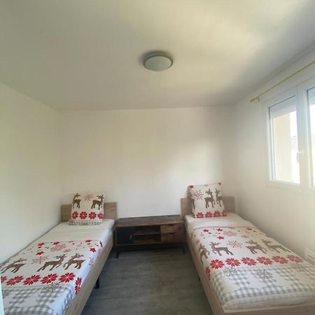 Bagmati Home Palaiseau Exterior foto